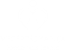 Megértés Kapuja - Ezoterikus Iskola - Klujber Katalin
